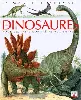 livre dinosaures les