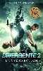 livre divergente tome 2 l'insurrection