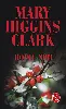 livre douce nuit mary higgins clark