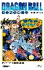 livre dragon ball edition originale tome 42