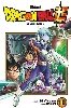livre dragon ball super tome 10