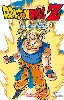 livre dragon ball z cycle 3 tome 3