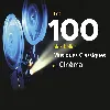 livre emi: 100 plus belles musiques du cinema (10 cd) cd