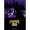 livre empire usa tome 2