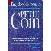 livre encyclopedie pour le petit coin