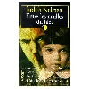 livre entre les mailles du filet judith kelman