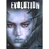 livre evolution de royo, luis