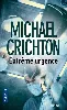 livre extrême urgence michael crichton