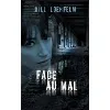 livre face au mal