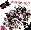 livre family one vivre ensemble cd