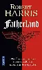 livre fatherland robert harris