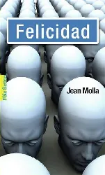 livre felicidad jean molla