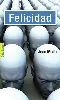 livre felicidad jean molla