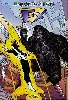 livre fx john byrne