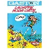 livre gaston 8 lagaffe nous gate
