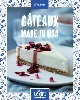 livre gâteaux made in usa