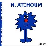 livre hachette monsieur atchoum