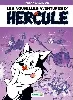 livre hercule tome 4
