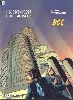 livre horizon blanc. 2. bgc
