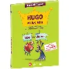 livre hugo et les rois etre avoir ou comment accorder