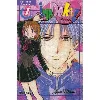 livre imadoki tome 1