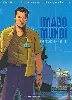 livre imago mundi tome 1 promesses d'atlantide