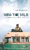 livre into the wild voyage au bout de la solitude