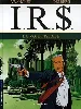 livre irs tome 1 la voie fiscale