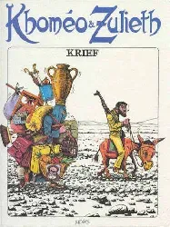 livre khomeo zulieth les amants de teheran jupilles