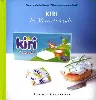 livre kiri les 30 recettes culte