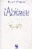 livre l'alchimiste paulo coelho