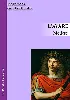livre l'avare molière