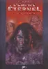 livre l'empire éternel tome 1 l'honneur d'un guerrier
