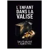 livre l'enfant dans la valise
