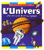 livre l'univers (encyclopédie)