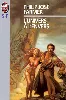 livre l'univers l'envers (science fiction)