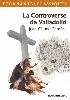 livre la controverse de valladolid
