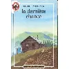 livre la dernière chance