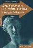 livre la vénus d'ille mateo falcone