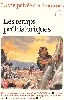 livre la vie privée des hommes. les temps prehistoriques