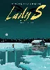 livre lady s tome 3 59° latitude nord