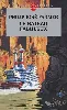 livre le bateau fabuleux (le fleuve de l'éternité, tome 2)