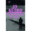 livre le bonhomme de neige. une enquête l'inspecteur harry hole