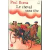 livre le cheval sans tete