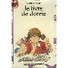 livre le de dorrie