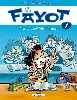 livre le fayot tome 1 moi m'sieur