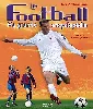 livre le football ma grande encyclopédie