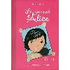 livre le journal d'alice tome 1
