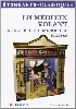 livre le médecin volant la jalousie du barbouillé