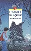 livre le secret de garou catherine missonnier